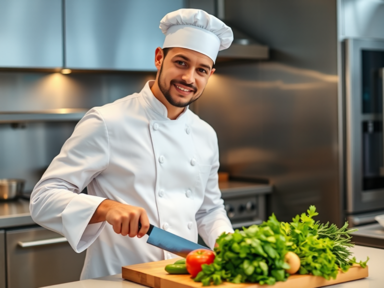 Food Safety Assessment