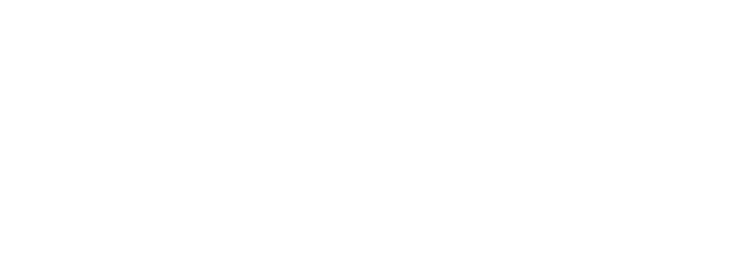Fort Myers Commissary Logo